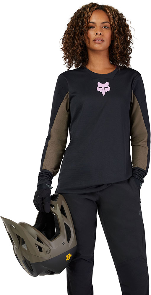 Fox__33445-001_Defend_Park_Damen_MTB_Langarmtrikot (8).jpg