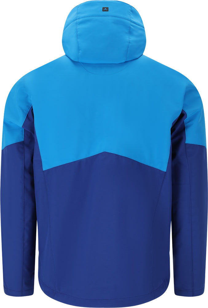 Whistler_W211134_2021_RODNEY_Softshelljacke_ (2).jpg
