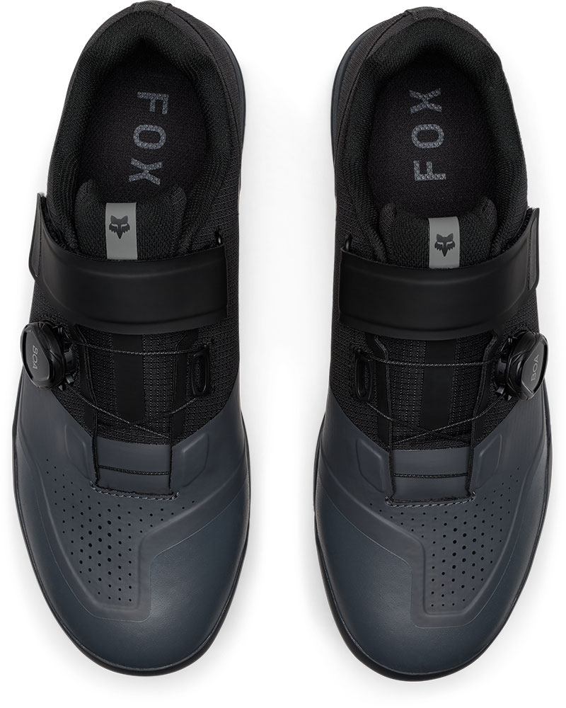 Union Boa - MTB Shoes