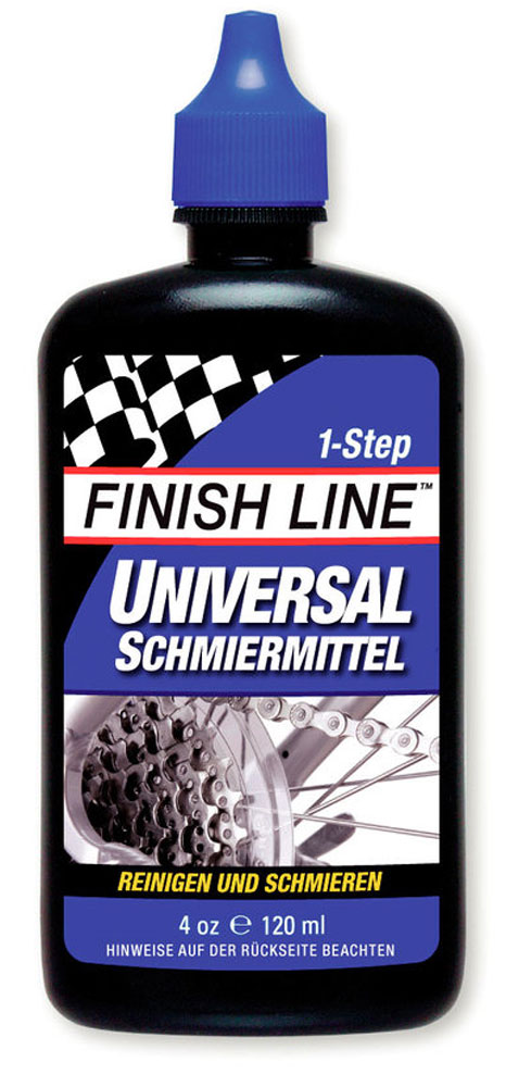 M00040601_Finish Line_1-Step Universal Schmiermittel.jpg