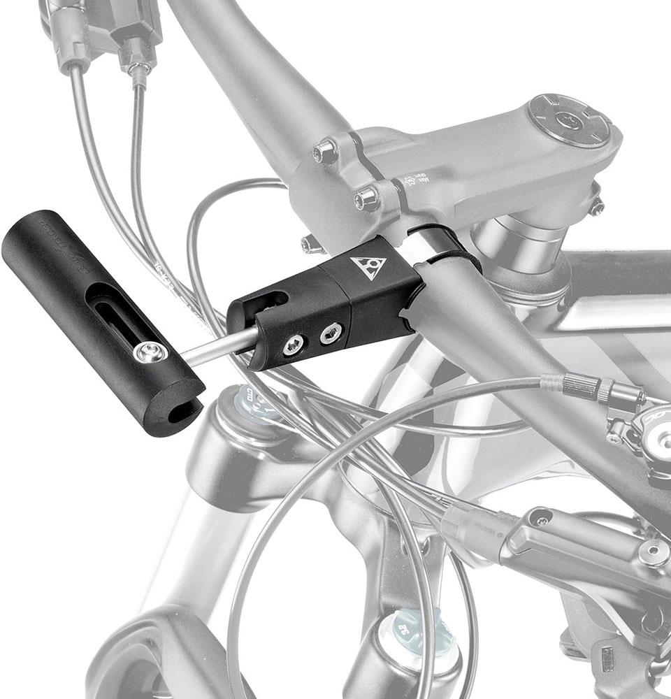 Topeak-BarXtender-TBX01-(6).jpg