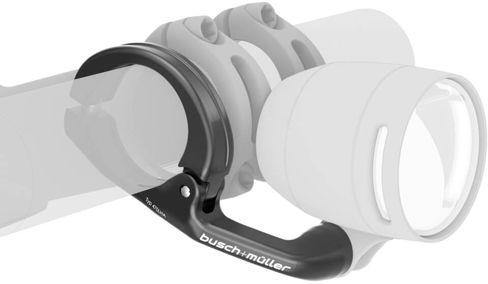470LHA-Aluminium-Halter-Busch+Mueller-Bild1.jpg