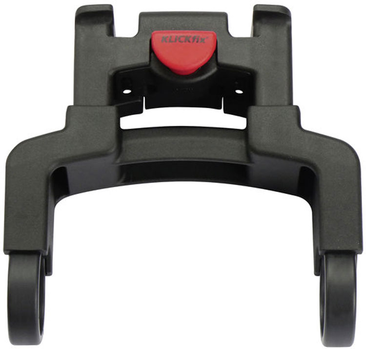 Rixen-&-Kaul-KLICKfix-Distanz-Set-0211DR-(8).jpg
