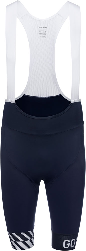 Gore_101117_Swiftride_Optical_Trägerhose_mit_Polster (1).jpg