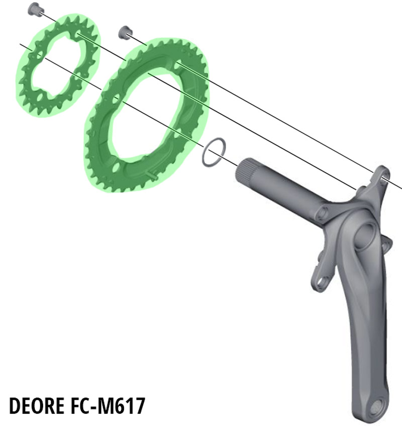 FC-M617.jpg