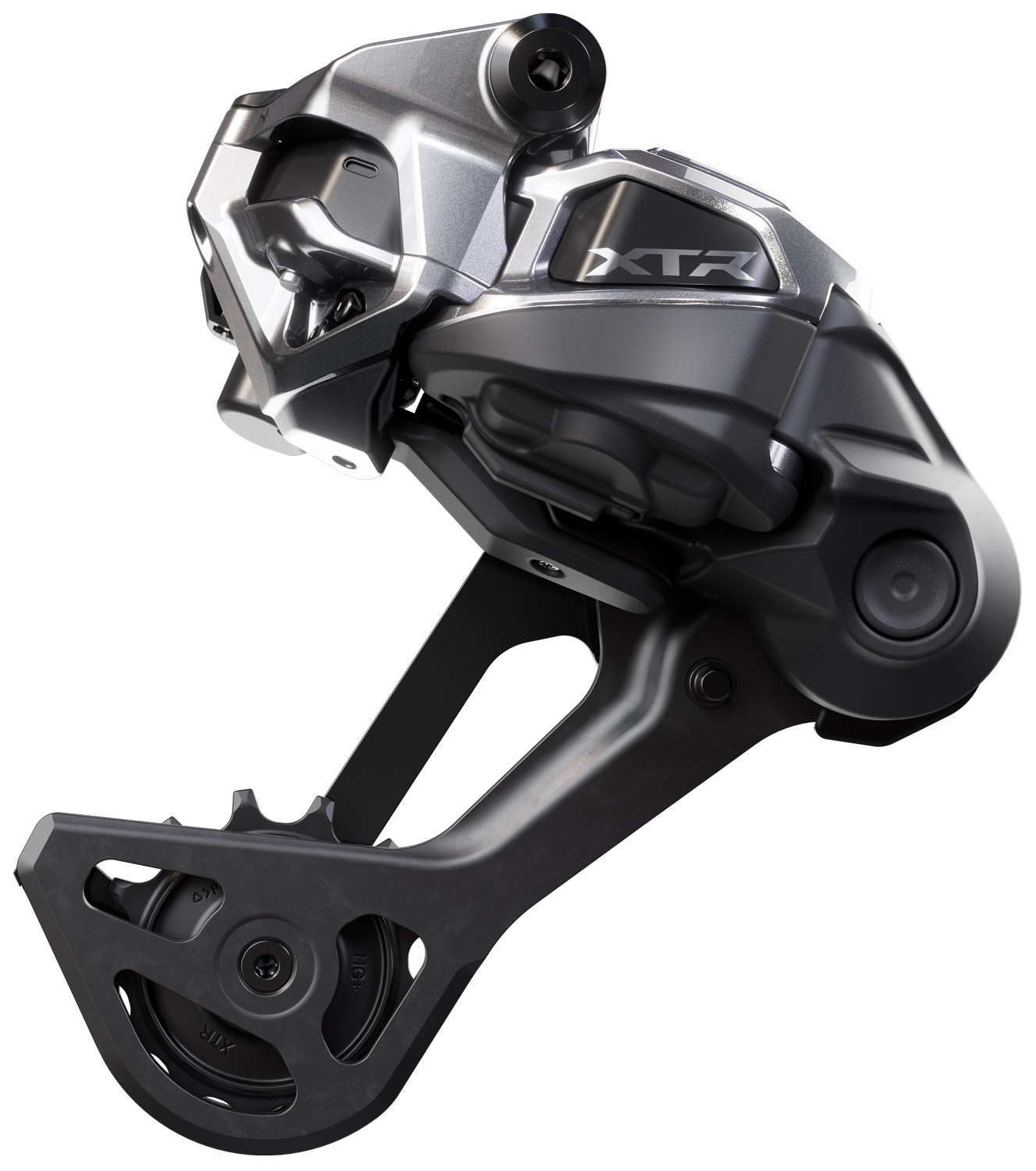 Shimano-XTR-Di2-RD-M9250-12-fach-Schaltwerk-SGS-IRDM9250SGSA_a.jpg
