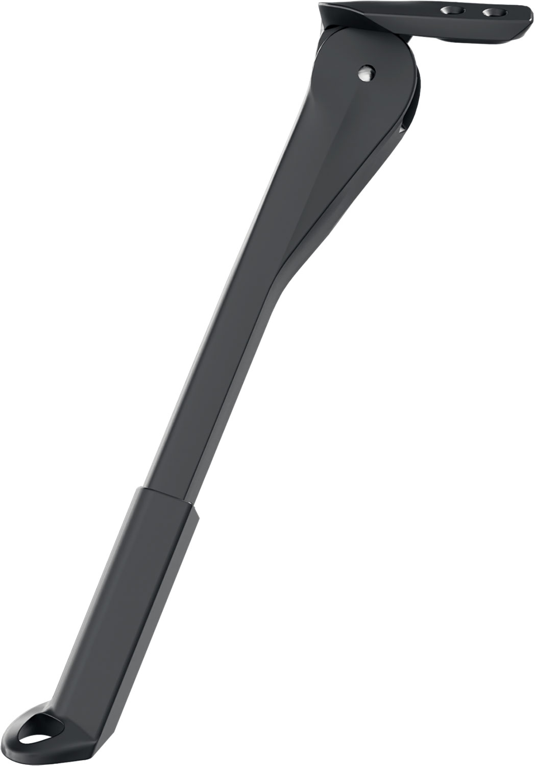 Abstellheld IC 1 Invisible Connect Hinterbauständer