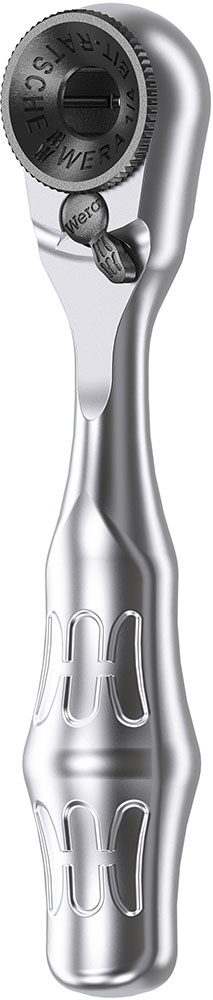 Wera-9532-Kettennieter-Werkstatt-Set-05136042001-(2).jpg