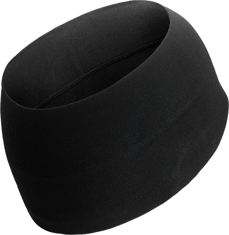 Spring Fall P3 - Stirnband Black Series
