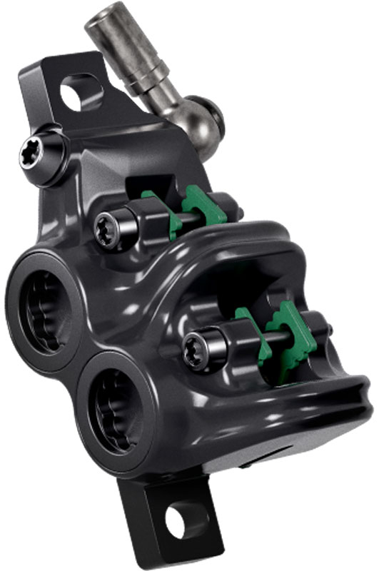 Magura-CT5-3-Finger-Scheibenbremse-links-2702542_c.jpg