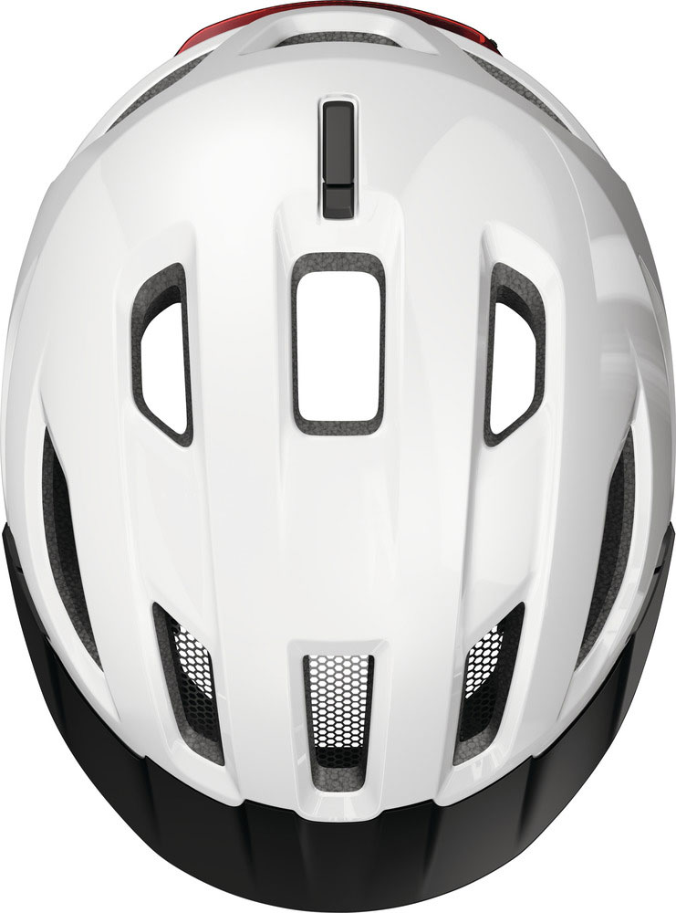 Abus_URBAN_I_4_0_Basic_ShinyWhite  (5).jpg