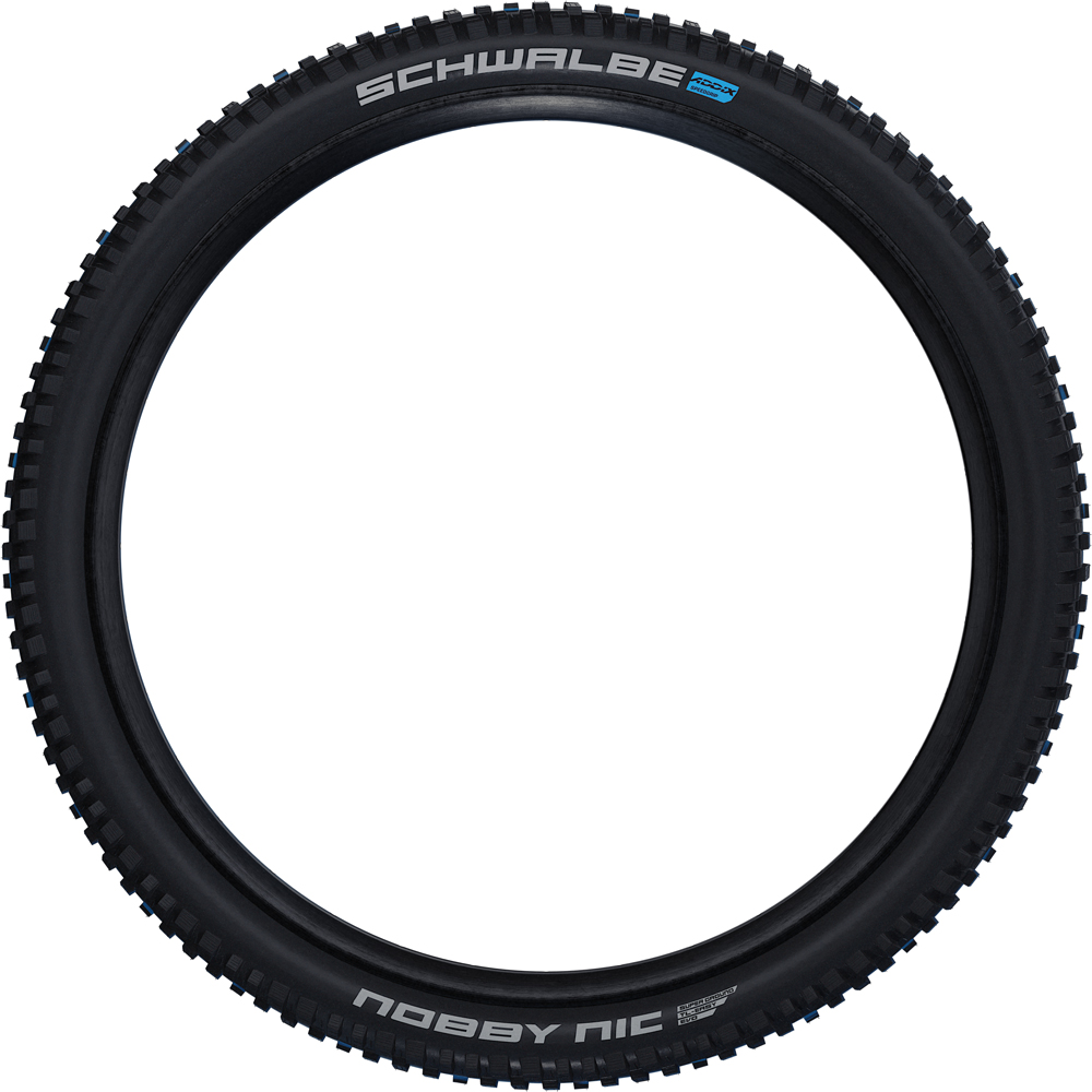 Nobby-Nic_Speedgrip_Totale.jpg