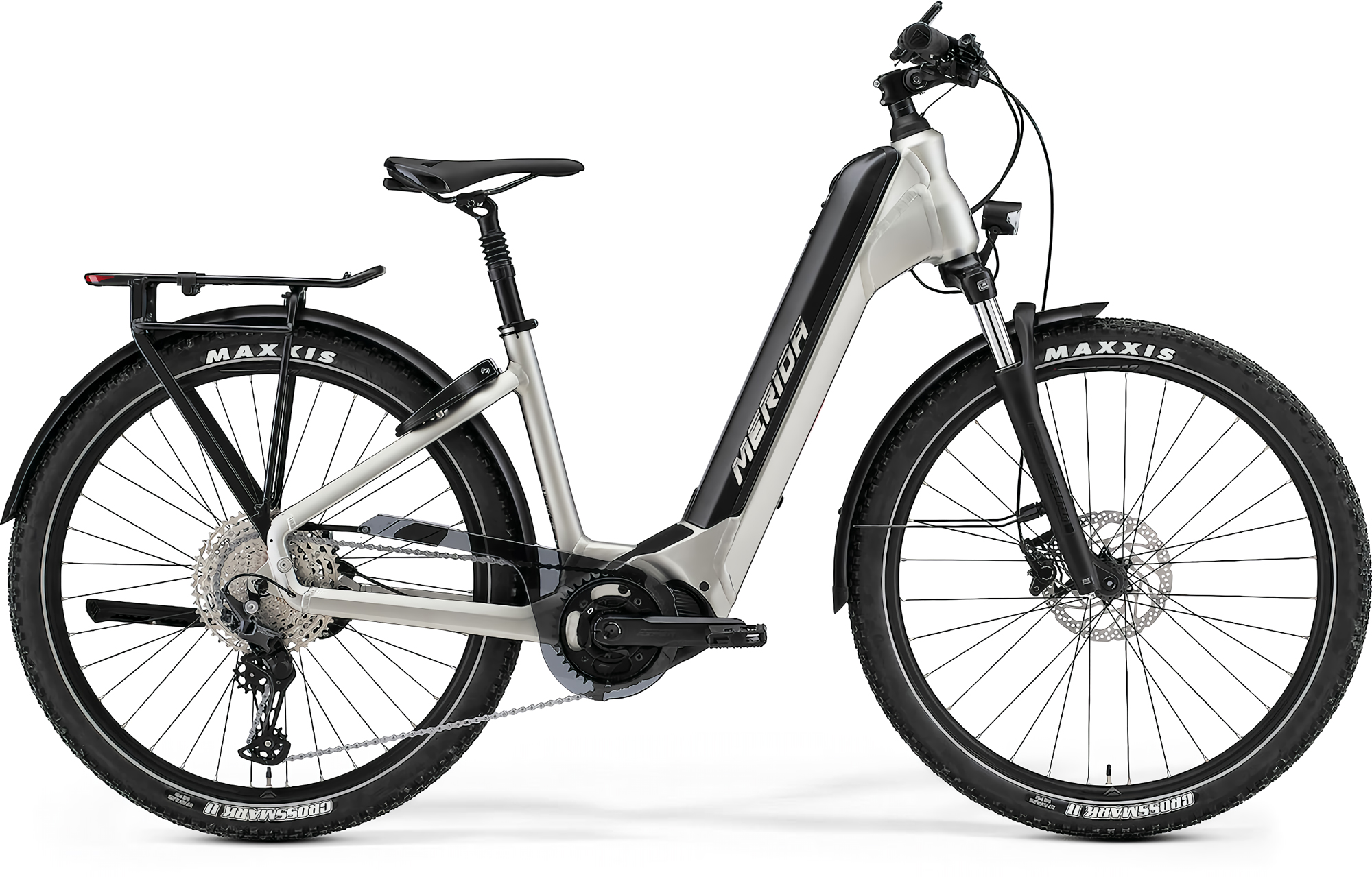 merida 20155305-eSPRESSO-CC-XT-EDITION-EQ.jpg