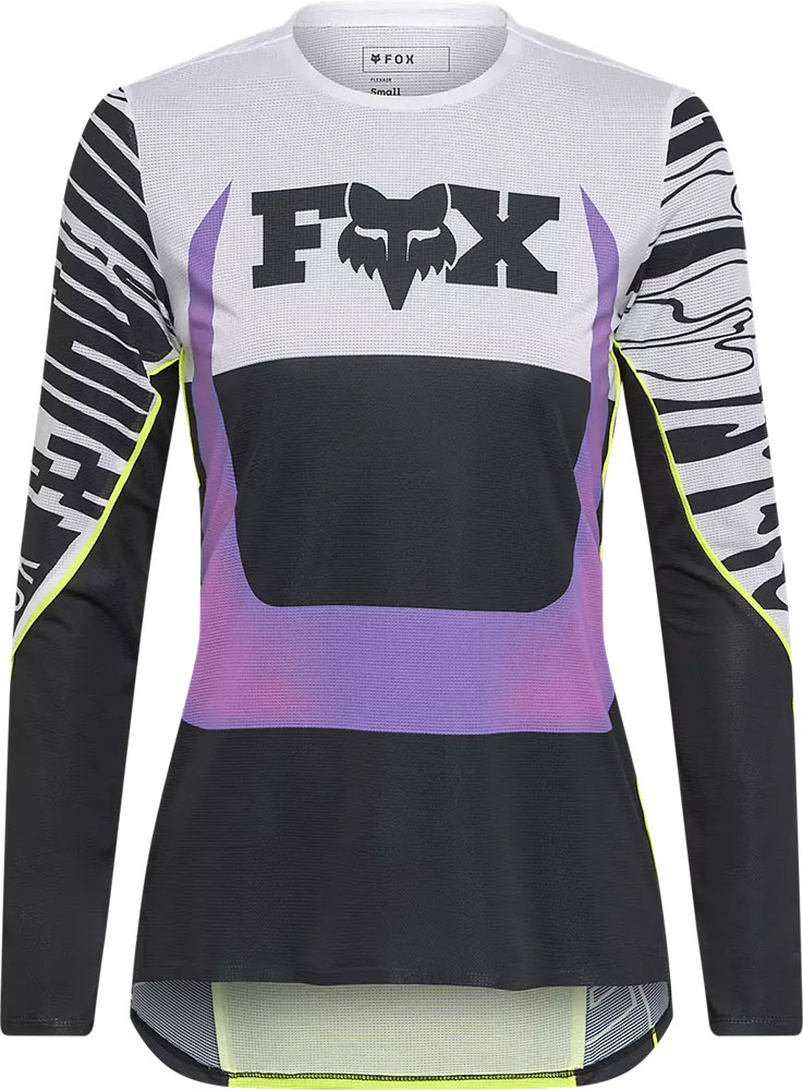 Fox Racing_ Phantom_36262-922 (1).jpg
