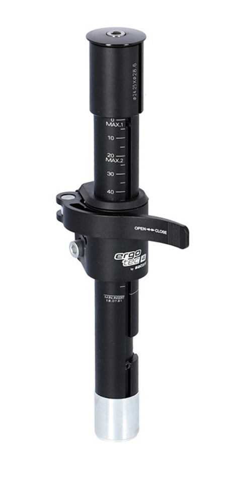 ergotec 40657001 2 A-Head Adapter 1 18 Up u. Down.JPG
