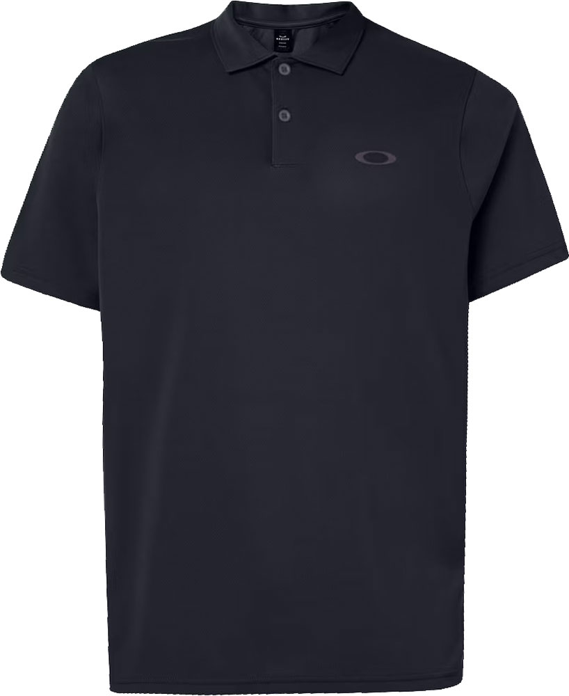 Oakley_FOA404499 _Icon_TN_Protect_RC _Poloshirt (8).jpg