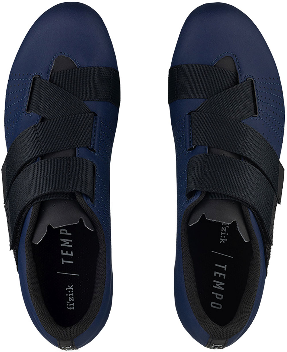 Fizik_Tempo_Powerstrap-R5-Rennradschuhe_TPR5PSPU2-4210_(3) .jpg