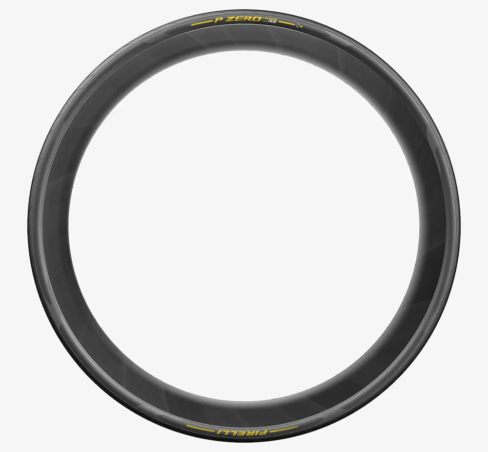 Pirelli-P-Zero-Speedcore-Team-Edition-1.jpg