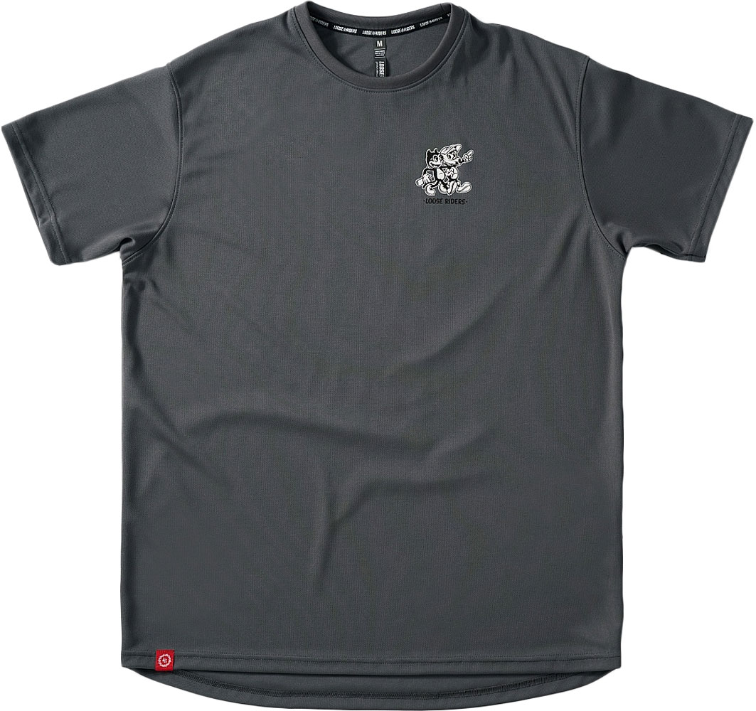 LooseRiders_LR-TMJS-2534_Beer Now_Bikes_Later_MTB_Trikot (1).jpg
