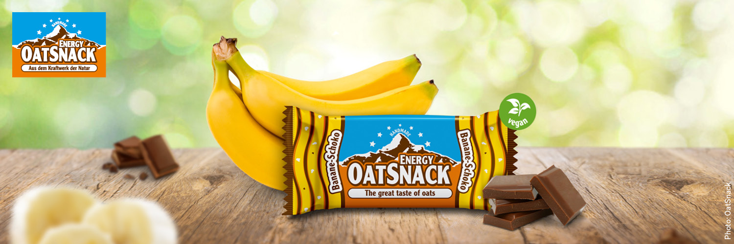 oatsnack.jpg