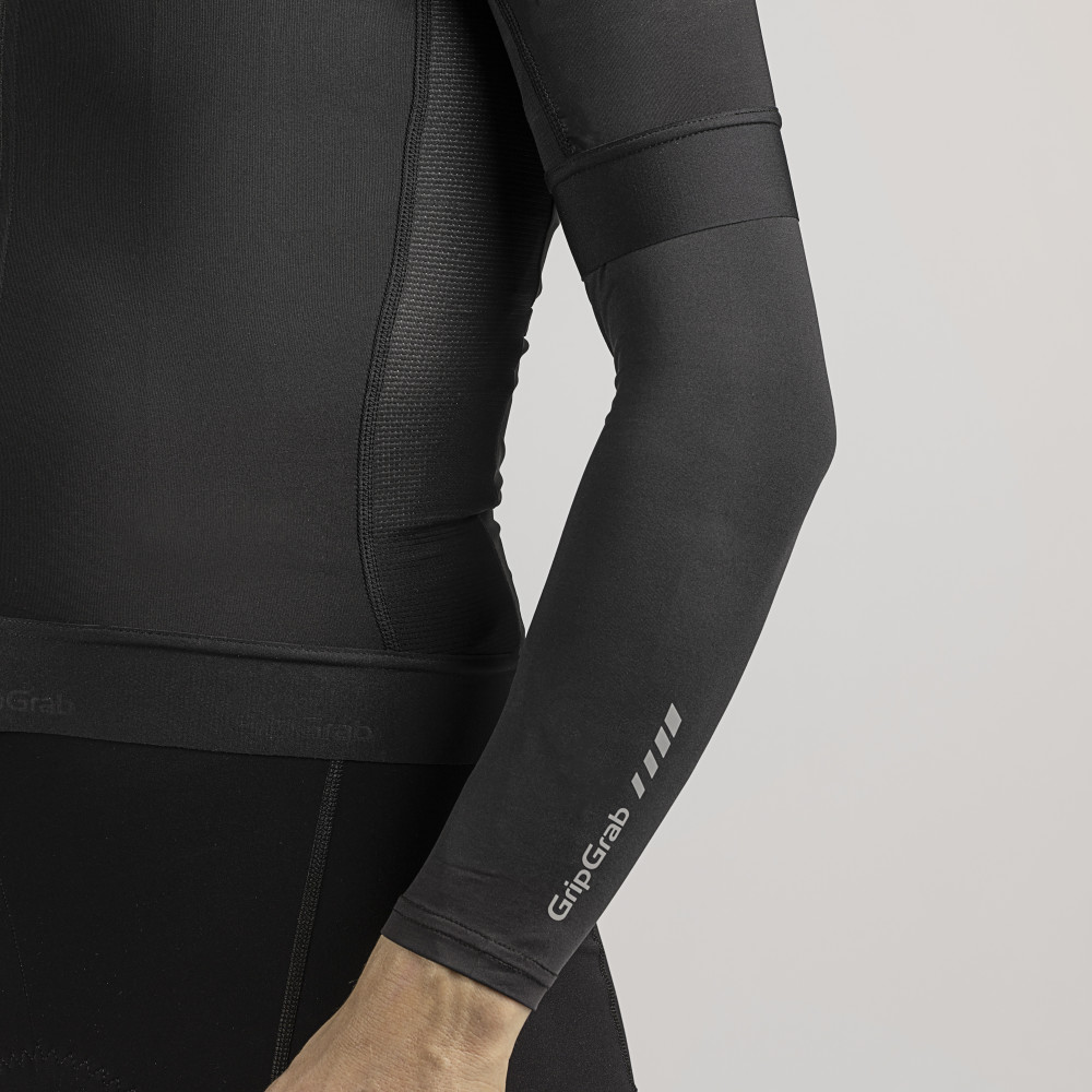 4022_Black_Product_Images_3.jpg