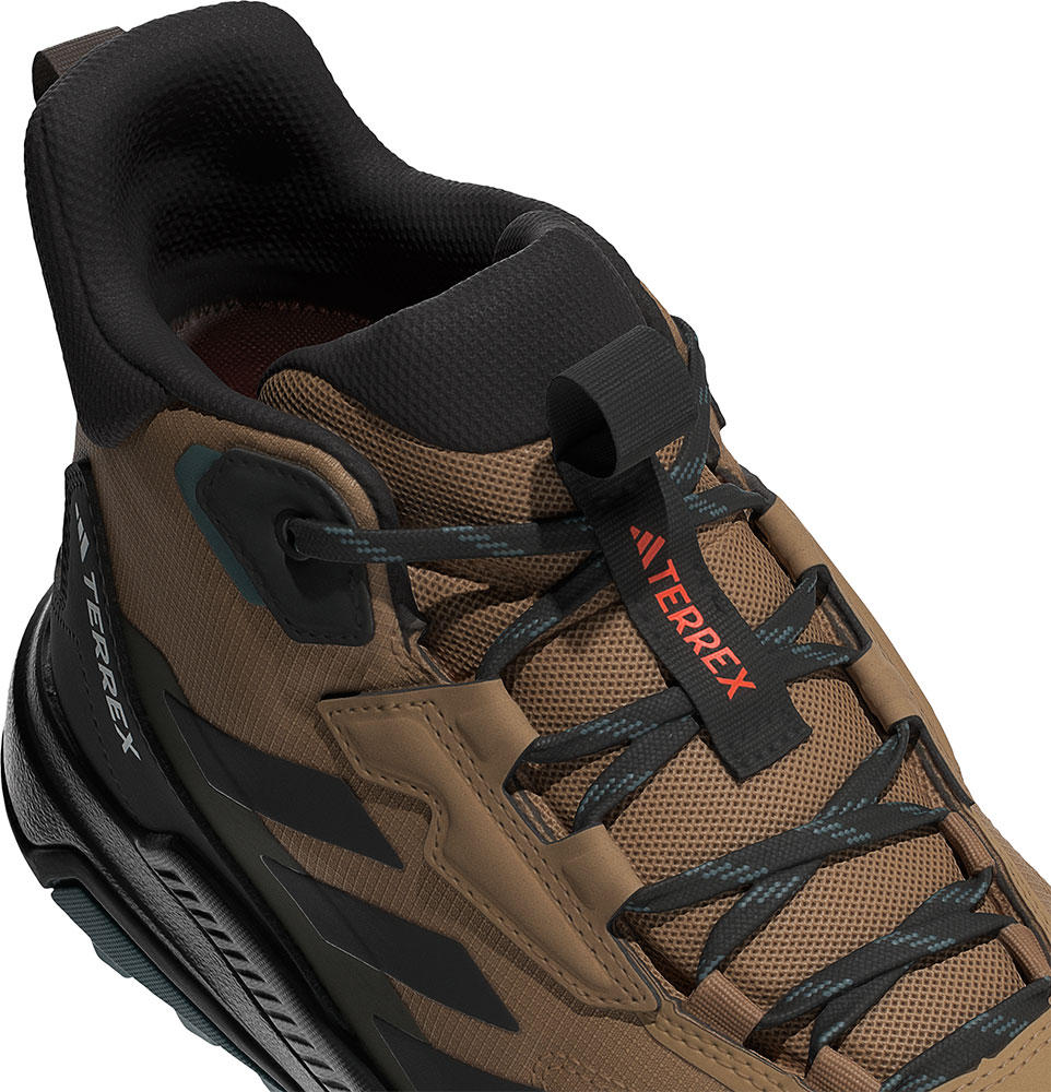 Adidas_JQ9963_Terrex_Anylander_Mid_Rain_Wanderschuhe (6).jpg