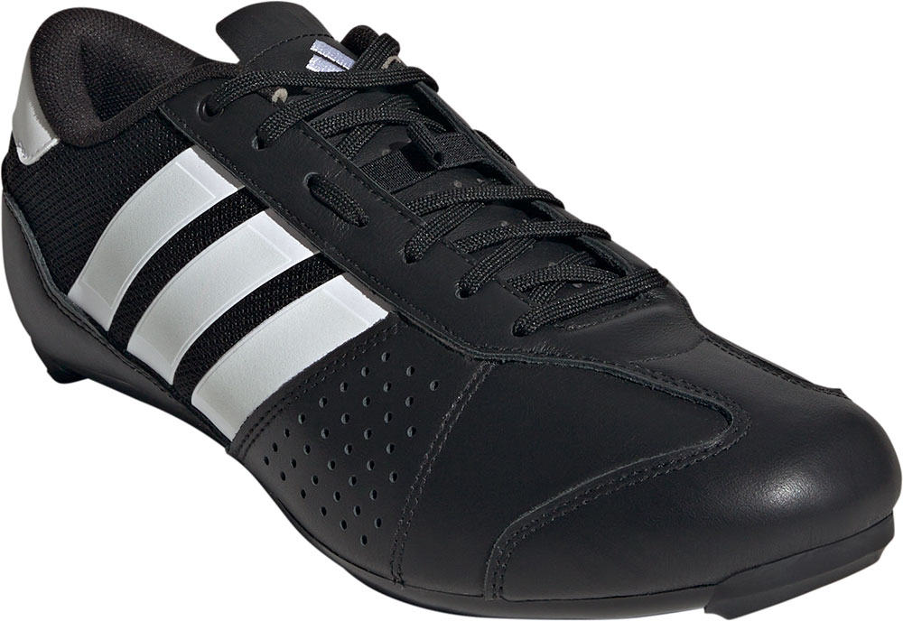 Adidas_IH5220_Heritage_Road_Rennradschuhe (5).jpg