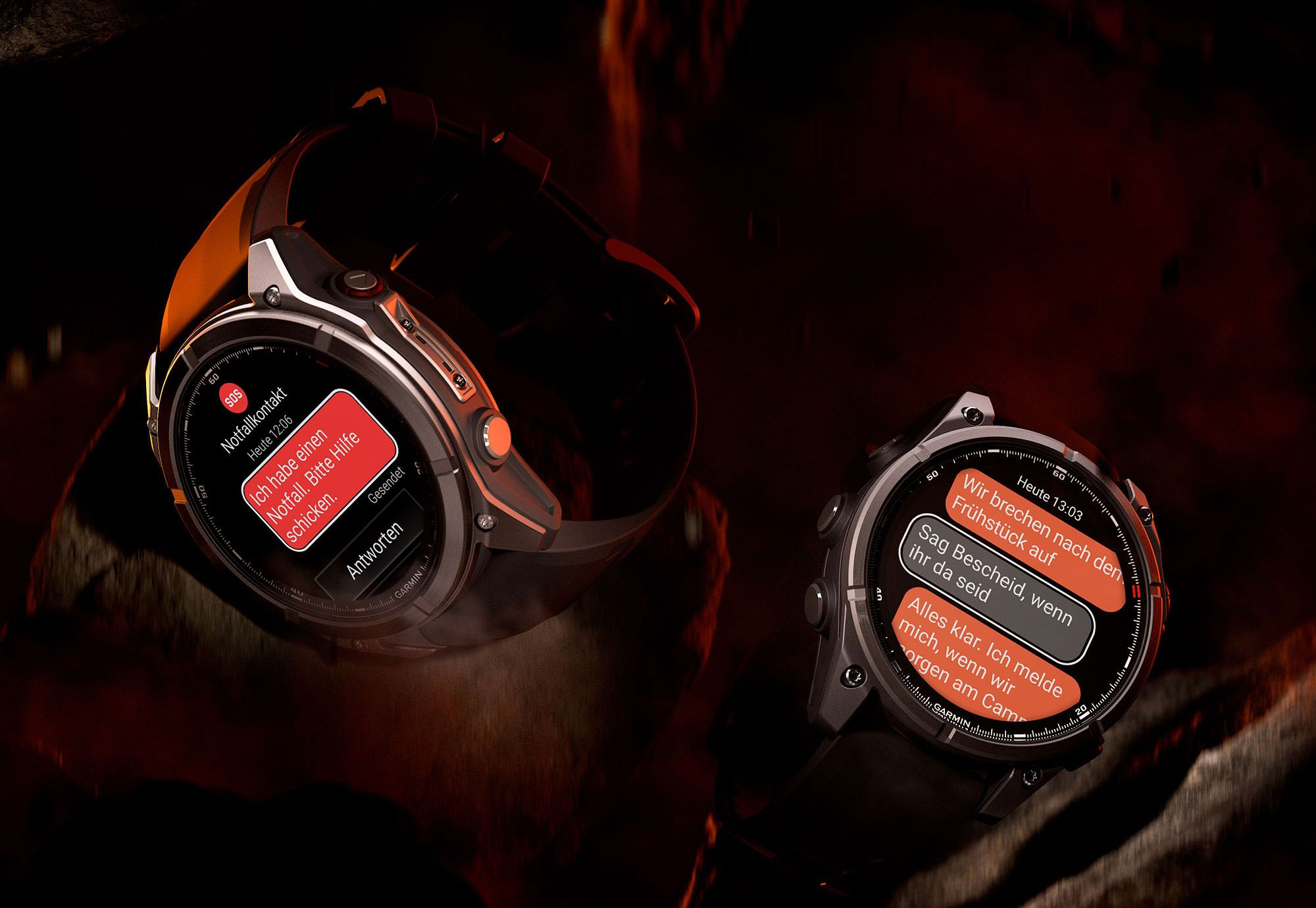 Garmin 010-03199-01 20164206 Fenix 8 Pro - 51 mm AMOLED Sapphire - GPS Multisport Smartwatch  (15).jpg