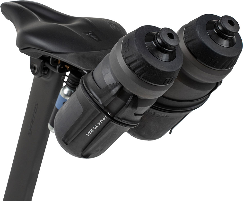 Topeak-Tri-BackUp-Elite-90°-TBU-ELT90-2-(4).jpg