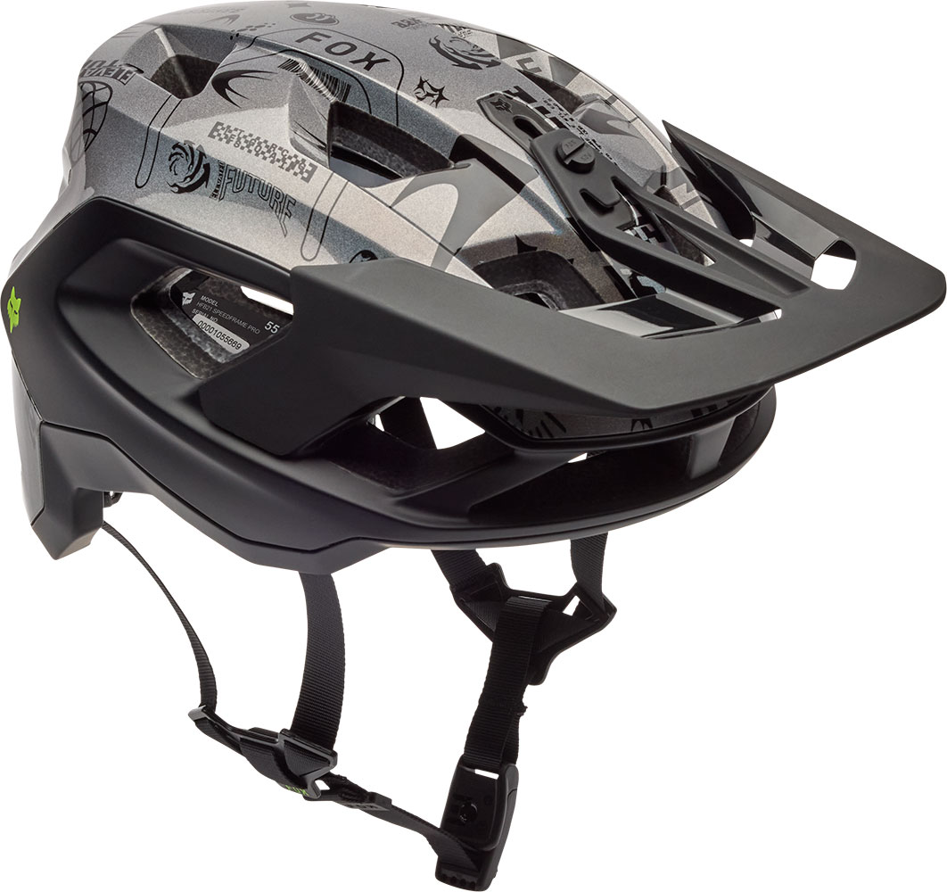 Fox_36565_001_Speedframe_Pro_Lunar_MTB_Helm (2).jpg
