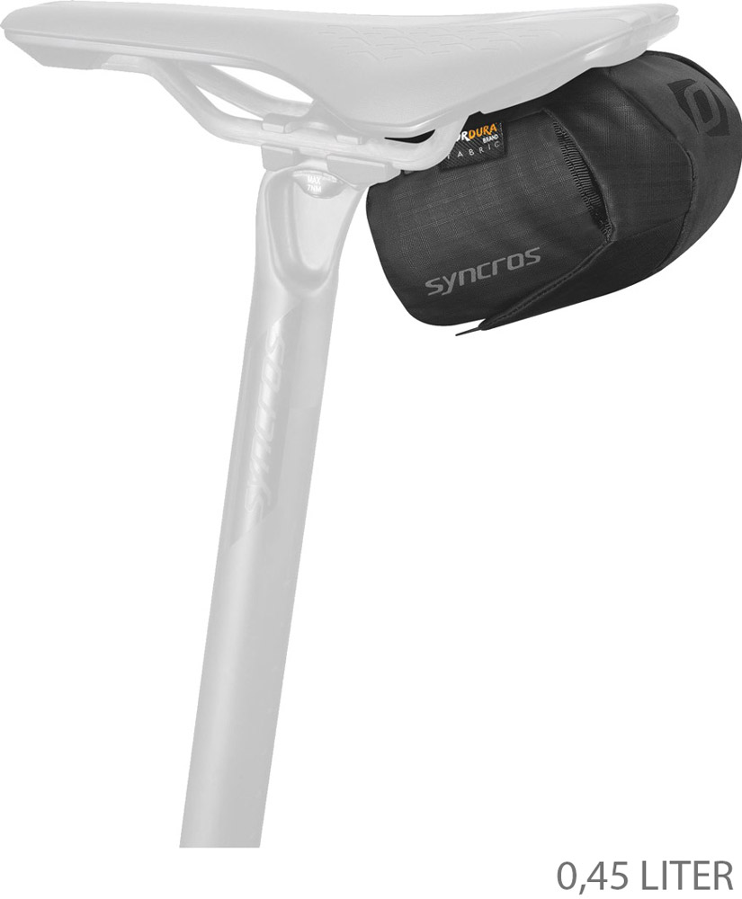 2758280001222-Speed-iS-Direct-Mount-Satteltasche-450(FV).jpg