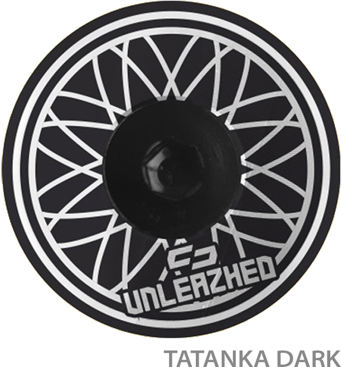 unleazhed 20117902 Unloose AL01 Top Cap Ahead Kappe - DESIGN SKIN 14.jpg
