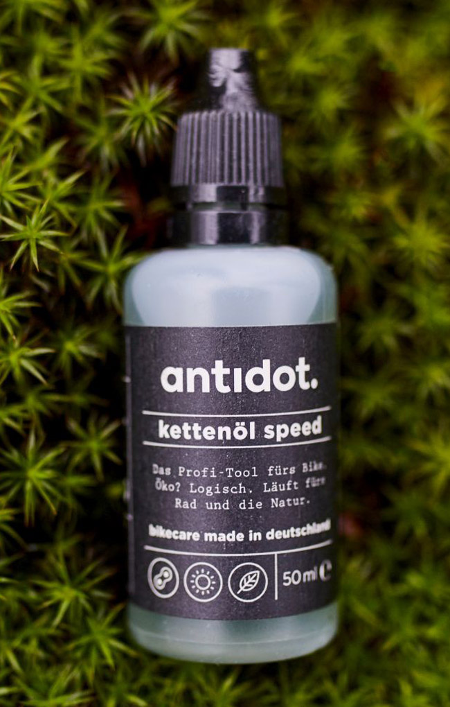 Antidot-Kettenöl-Speed-50ml_3.jpg
