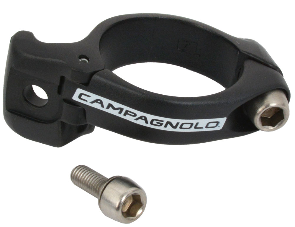 Campagnolo_Super Record Umwerferschelle_a.jpg