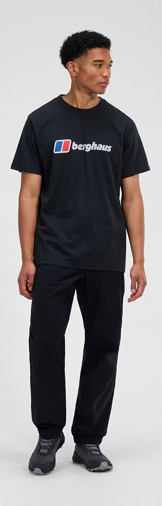 Berghaus_4A002002BP6_Class_XL_Logo_Tee_T_Shirt (6).jpg