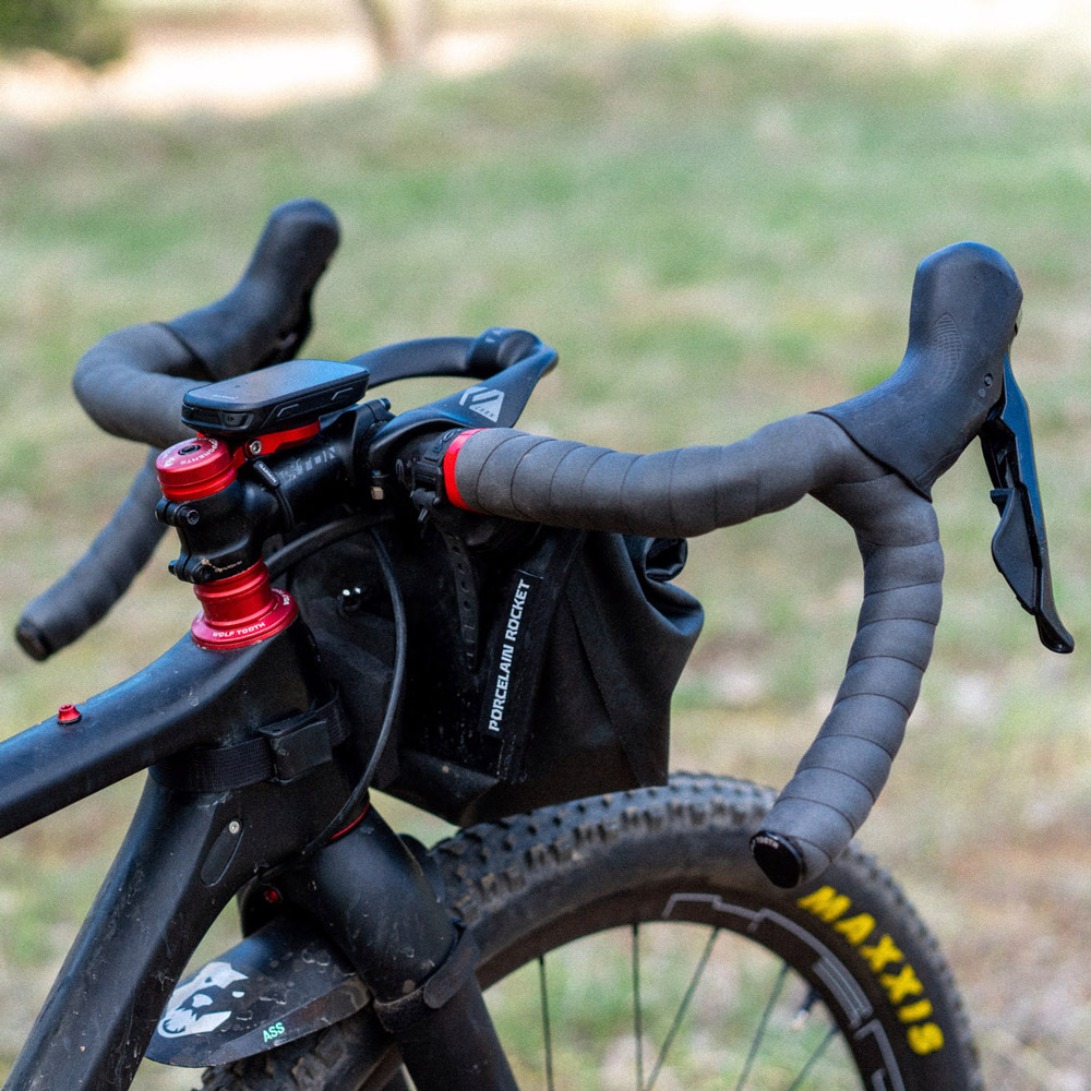 Wolf-Tooth-Supple-Lenkerband-WT_SuppleBarTape_BLK-10.jpg