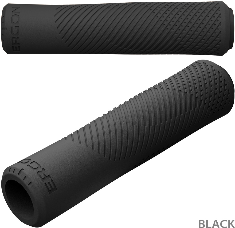 Ergon 42440064 20111376 GXR Large Griffe 2.jpg