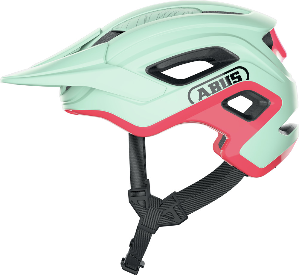 Abus_Cliffhanger-MTB-Helm_65537_1.jpg