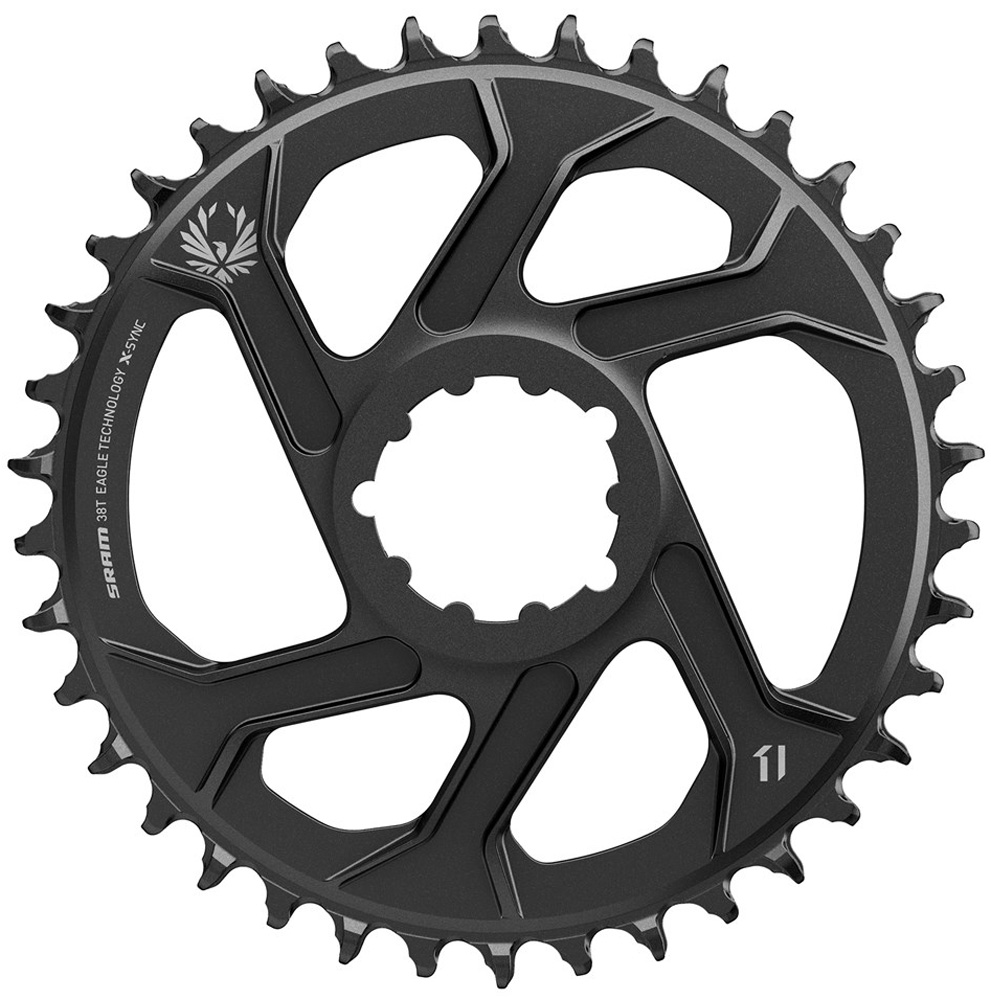 Sram_X-SYNC-2_11.6218.030.050_38t.jpg