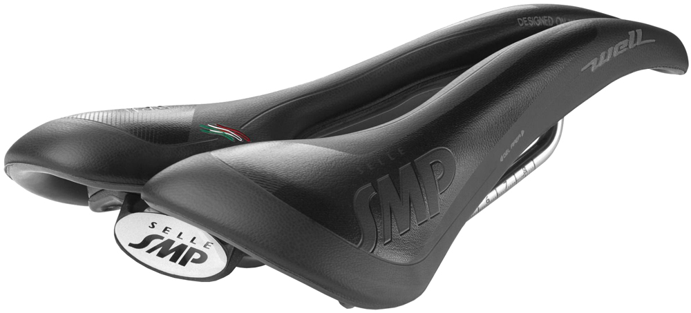 selle smp ZSTT02WELLGELNESM Well Gel Sattel 2.jpg