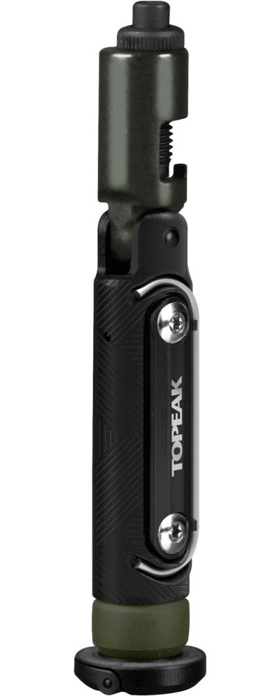 Topeak 15410069 20121505 BB Hide'n Tool Werkzeugset  (4).jpg