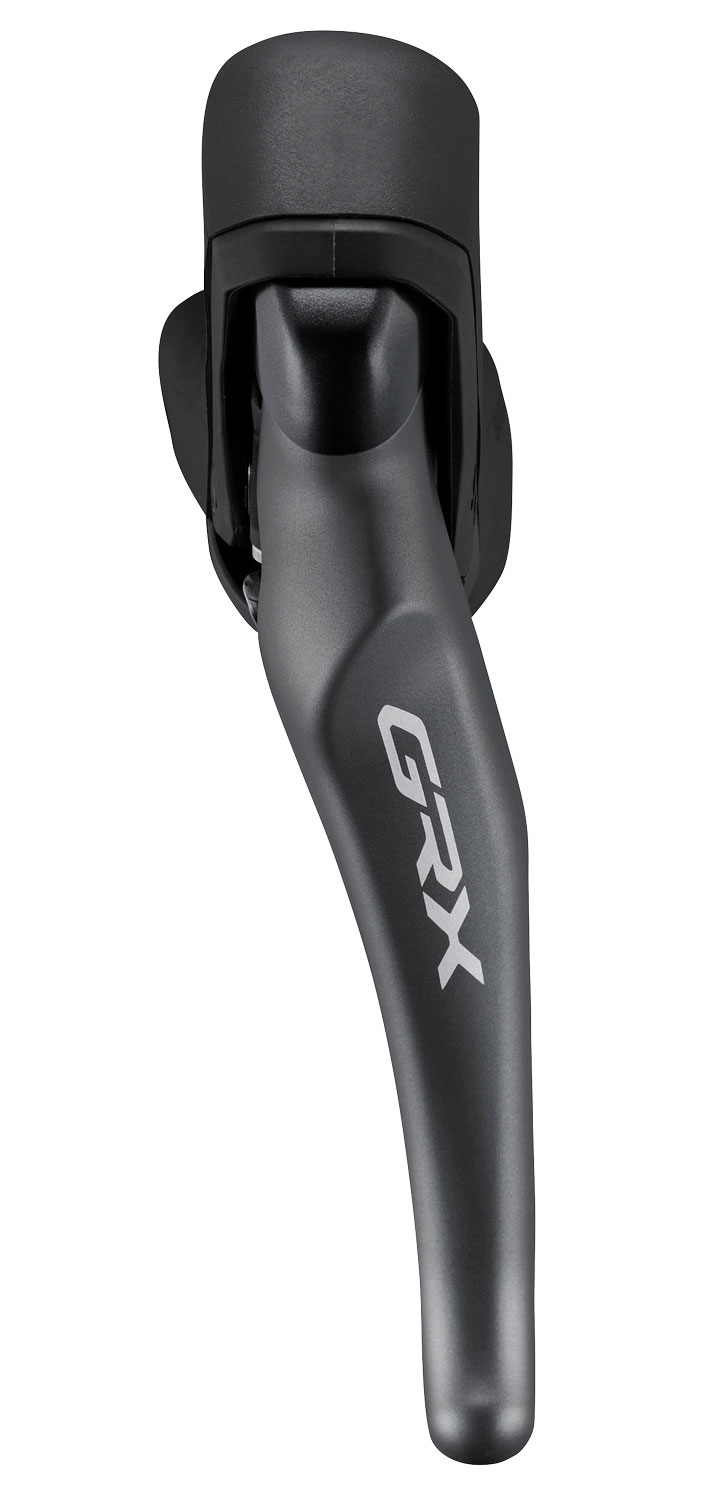 Shimano-GRX-ST-RX820+BR-RX820-2-fach-Scheibenbremse-vorne-IRX8202DLF6SC100A_c.jpg