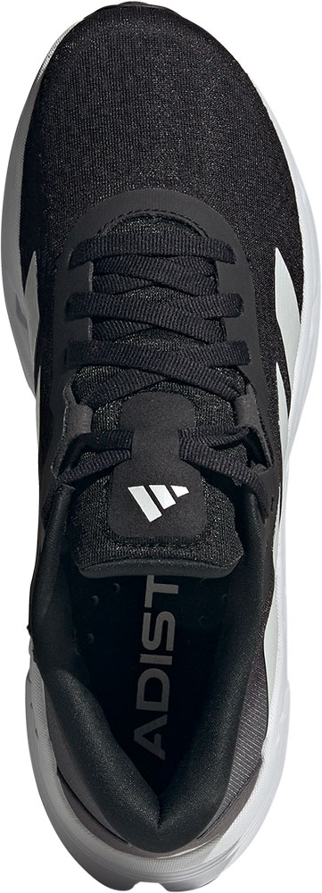 adidas_Adistar-3-Laufschuhe_ID6161_3.jpg