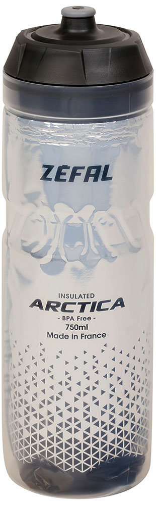 6-Zéfal-Arctica-Pro-75-FA003574263.jpg