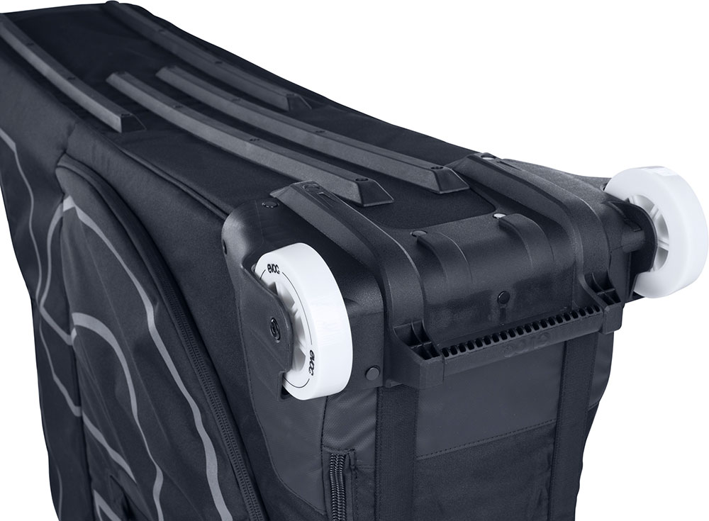 Bike Bag - Bicycle bag
