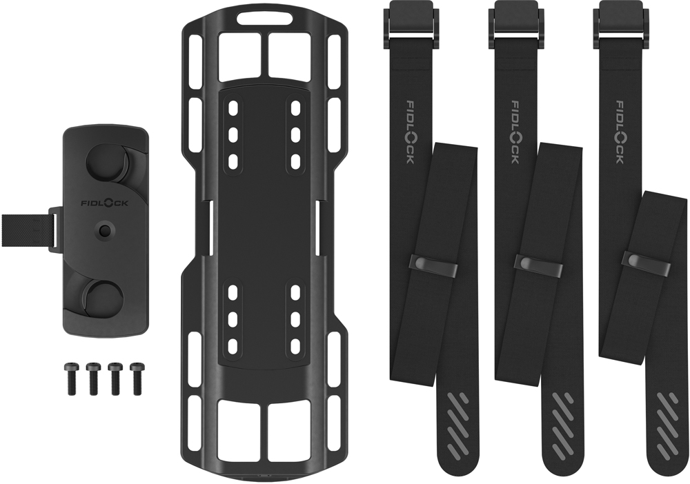 fidlock 20152728 09685_TWIST_uni-connector-XL 01 (5).jpg