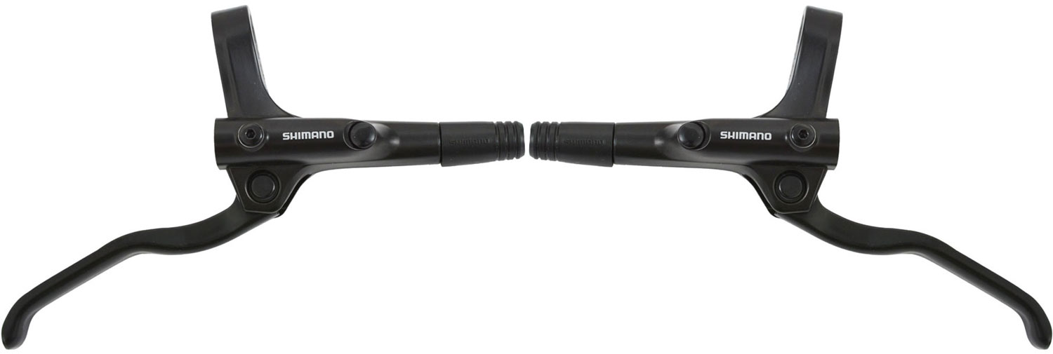 Shimano_BL-MT201-Bremshebel-Set.jpg