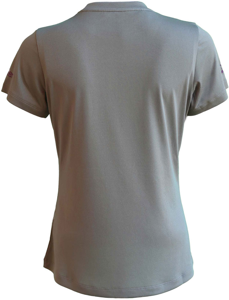 Corez - Women's MTB Jersey