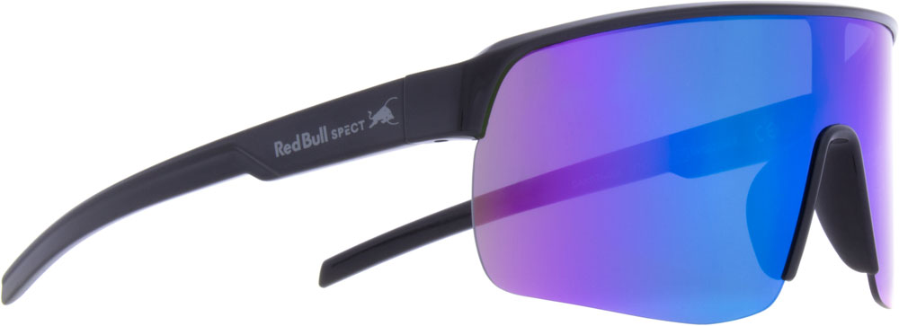 RedBullSPECT_DAKOTA-008_Sportbrille (1).jpg