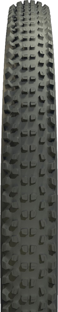 zleen-Lion-Pro-Tubeless-1000003-(2).jpg